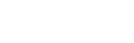 金坛市广告片拍摄公司