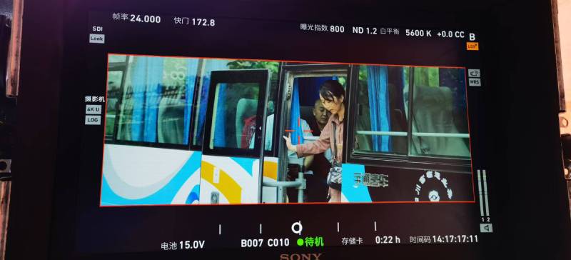 金坛市广告片制作：文旅项目专属，用故事化镜头讲好城市与景区魅力！