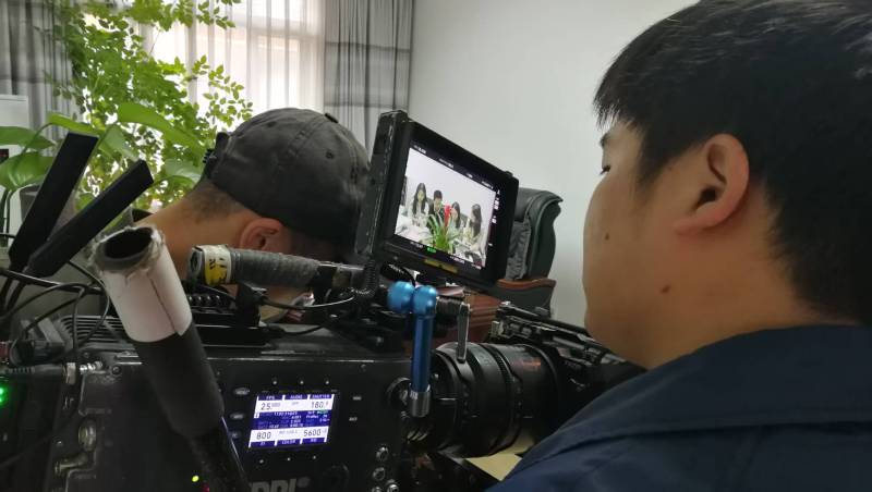 剧本杀式体验：金坛市广告片拍摄公司构建沉浸式消费决策路径