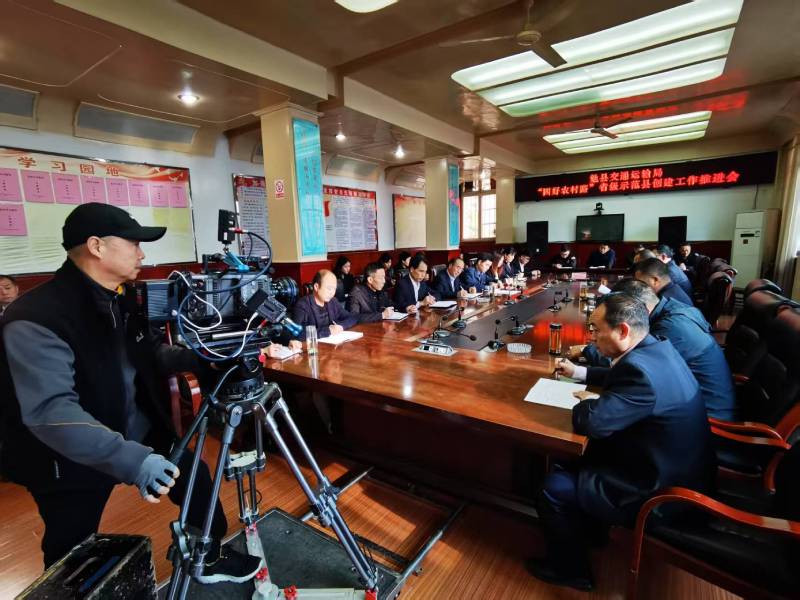 金坛市广告片制作品质标准：以细节把控，成就品牌优质成片