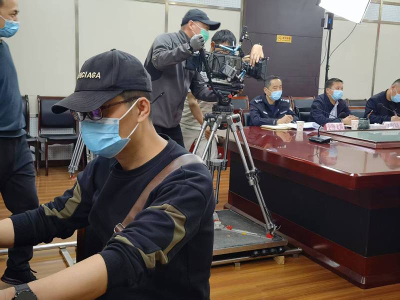 金坛市TVC拍摄公司怎么筛选？记住这3个核心标准！