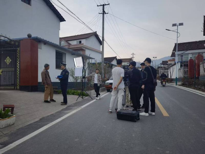 金坛市TVC制作：多版本适配全渠道投放，让广告发挥最大价值！