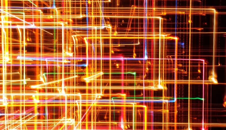 金坛市广告片制作：如何更好实现效果？